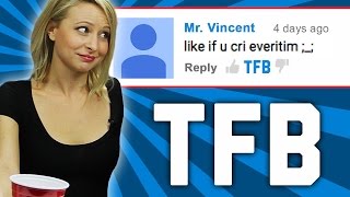 FailArmy's Top Fails Breakdown || A Case Of The Mondays
