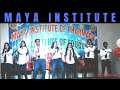 Maya Fest Maya Fest