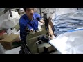 Youitan 81300a1hl fibc bag sewing machine