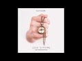 Lost Frequencies Reality Ft Janieck Devy Audio Lost Frequencies Reality Ft Janieck Devy Audio