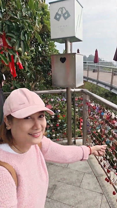 Let's explore Zhuhai China #explore #explorepage #exploremore #zhuhai China #exploreshorts #ytshorts