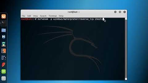 How To Create A Trojan.Swrort.A Payload Virus | Vortex Programming