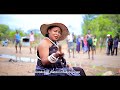 Eliza Band -  Naleja Mwingulhu (Official Music Video)