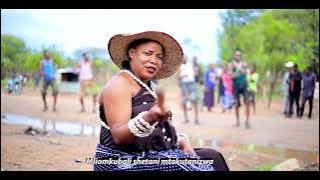 Eliza Band -  Naleja Mwingulhu