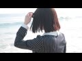 しずくだうみ「夜の海の夢」PV short ver.