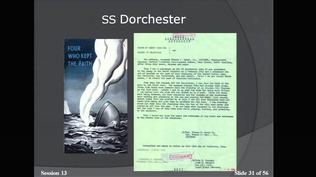 Documentary backdrop image for Virtual Genealogy Fair 2014, Session 13 (2020)