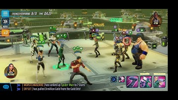 doom 2.2 2nd skill node