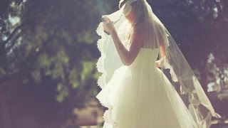 Preparation of The Bride (Program41) ~Strength for the Journey