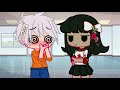 Hmph! Meme //ft. Stella, Ronnie Ann, Lincoln//Ronnie Ann x Lincoln//