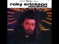 Roky Erickson - Gremlins Have Pictures (Light In The Attic) [Full Album]