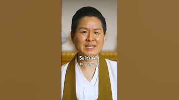 An excerpt from: The Threefold Practice of Won Buddhism