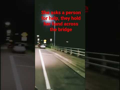 Haunted Hawaii Chicken
