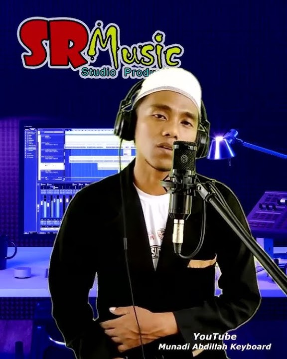 sholawat kendang kenong gong