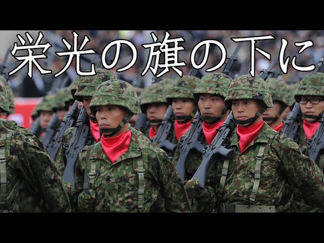 ⭕️希少　万年青　御国の光　形良し❗️葉芸良し❗️ sddefault.jpg