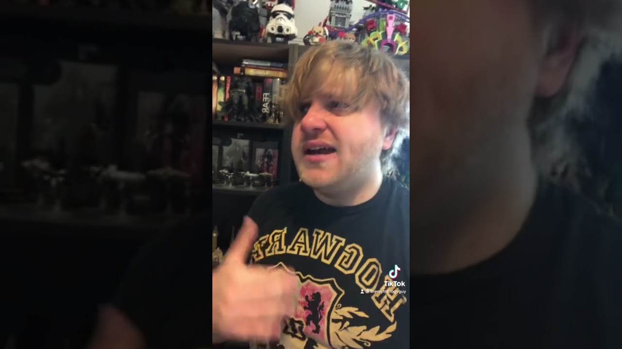 Question about Cronus 2