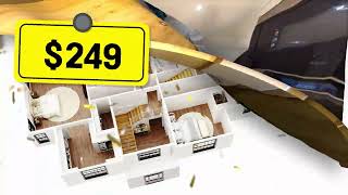 🌟 Your Listings Deserve More—Get the Best Quality NOW! 🌟 Your Listings Deserve More—Get the Best Quality NOW!