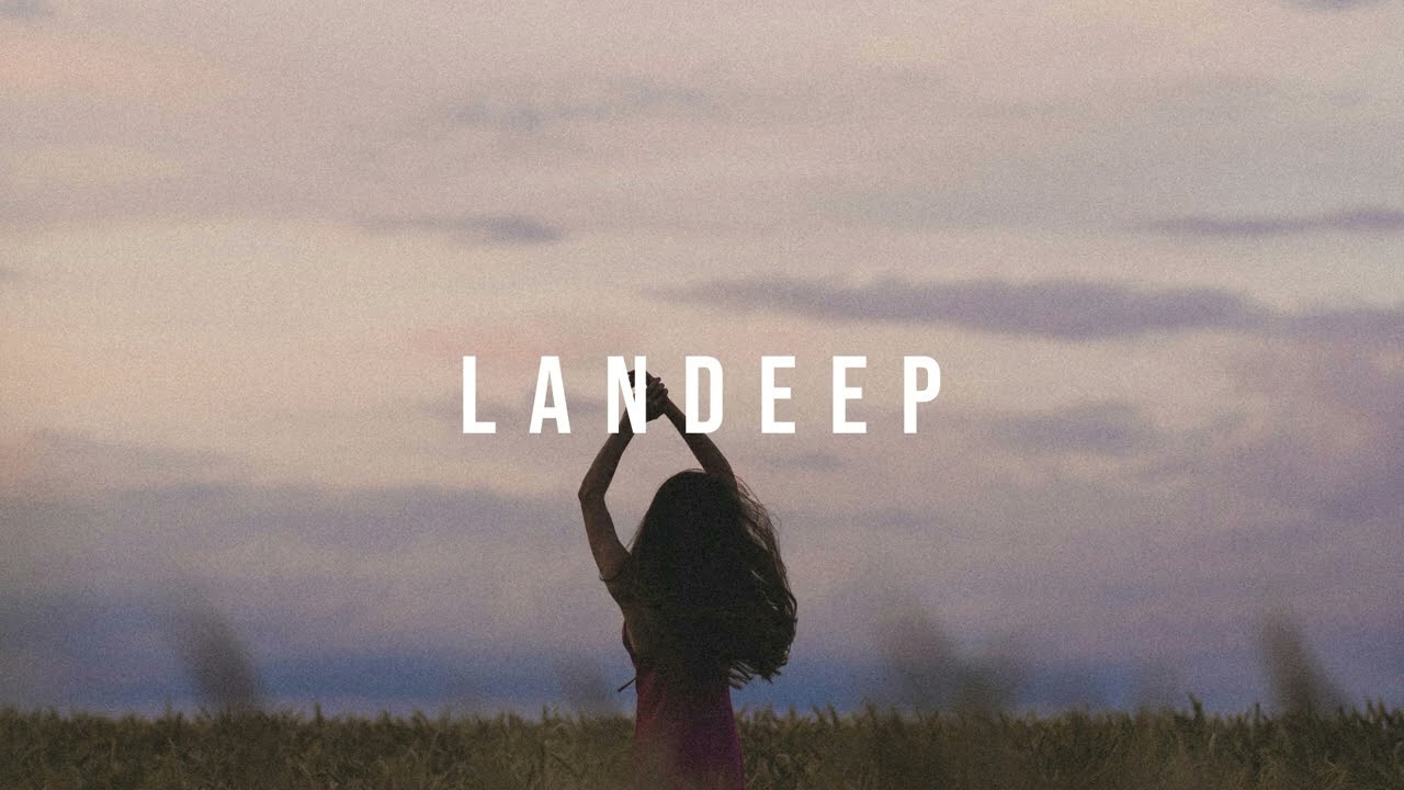 Faithless - Peace And Noise (feat. Suli Breaks)