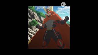 TOP 3 BLAZIKEN TRAINER#MAY#HORRIZON#POKEMON#SHORTS#BLAZIKEN