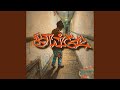 Red Rag N Blakk Flag Feat EGB JaayBraazy Lul Jahnee 