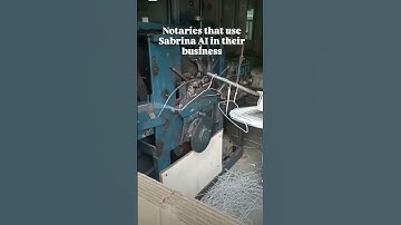 Say goodbye to missed calls, scheduling chaos, and lost opportunities