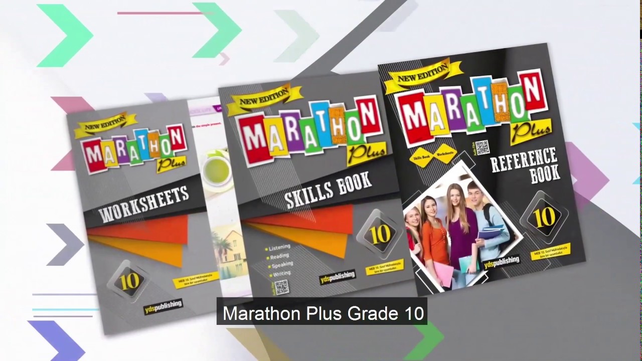 halfords marathon plus