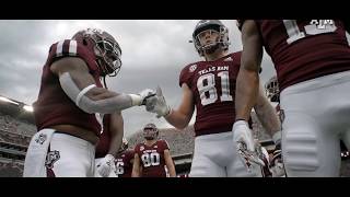 Who's hyped for a&m football! i know am! less than 100 days before
aggie football is back! get me to 1000 views! btho everybody! whoop
disclaimer: do not...
