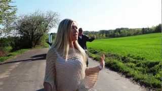 Gamba feat. Dominika Myslivcová - "VIEŠ ŽE SI"