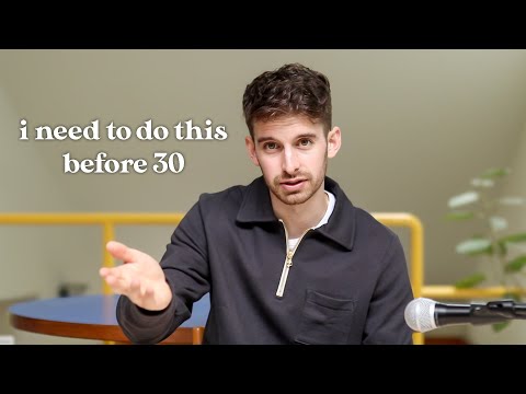 10 Things You Have To Do As A Teenager