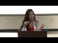 Middle Age Metabolic Syndrome - Sherry Fong, D.C (August 2019)