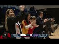 Galatasaray MCT Technic v Hapoel Netanel Holon | Round of 16 | Highlights | #BasketballCL 2025-26