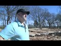 Central Texans blame 'AWOL contractor' for shattering their retirement dreams