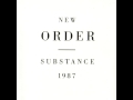 New Order  - Subculture Mp3 Song