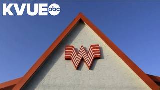 Whataburger introduces More for 4 menu
