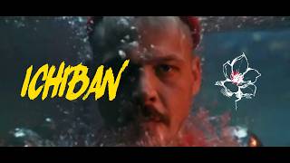 Agab - Ichiban Magnolia 41 Official Music Video Prod. By Kxrgx