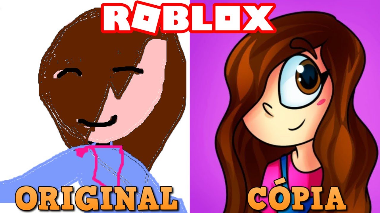 Conhecendo O Prédio Da Empresa Do Roblox By Diário Do Casal - sonic the hedgehog shirt roblox rbxrocks