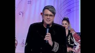 CONSTANTIN ENCEANU  - ''CÂT EȘTI SOARTĂ DE NEDREAPTĂ''' -  Familia (Favorit aprilie 2021)