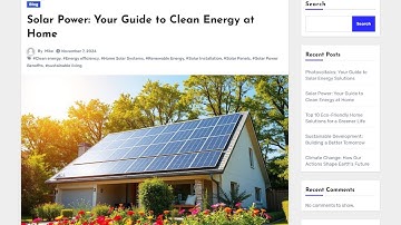 ⚙️ Generate 100 Articles in One Click: Complete Automation Guide