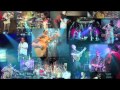 Dave matthews band  grey street live at city field ny