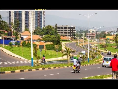 INTEKO ITUMYE POLISI GUHUNGETA IBIFOBAGANE NYAMASHEKE INZARA IRACIBINTU KARONGI HO KWOTSA IKIGORI 
