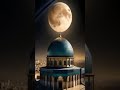 #religion #nabi #naat #naatsharif #islamicvideo