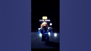 Sorry for not uploading video cuz im busy on a assigment