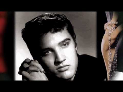 Don't Leave Me Now - Elvis Presley