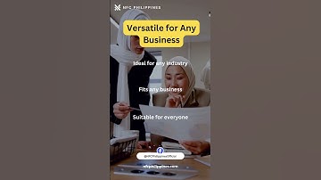 NFC Philippines | Perfect for Business #NFC #nfcbusinesscard #digitalbusinesscards