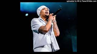 [FREE] G Herbo Sample Type Beat - "All Alone" 2026
