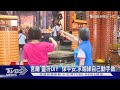 文化與社會議題