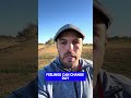 Feelings Change & Evolve Over Time