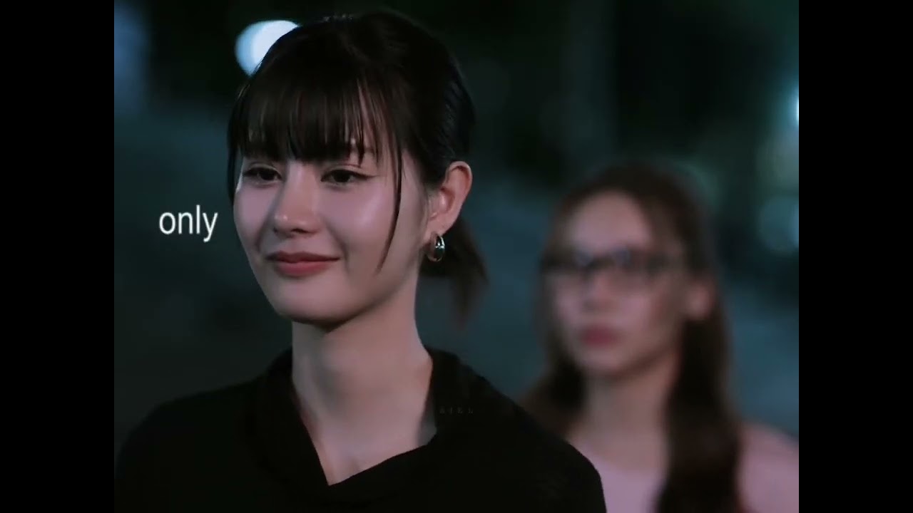 Mate The Series Genlong and Aoey – Heaven Knows