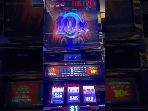 Slottica Proqramı Android Ünvanıdaki Online Kazino Oynamaq