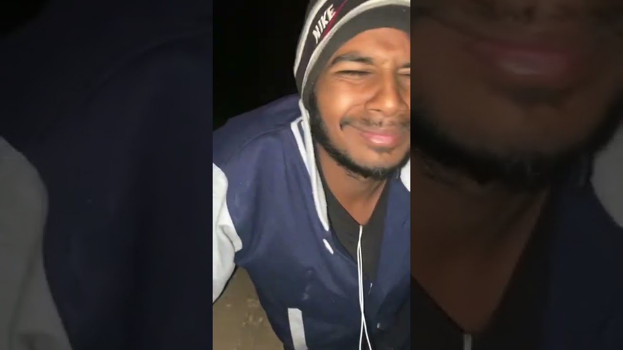 broken humor 💀💀 