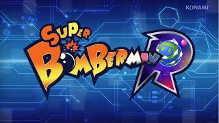 Super Bomberman R - Trailer | Action Game screenshot 5